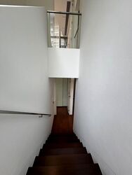 The Oliv (D10), Apartment #612687801